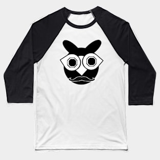 Trending cat design Baseball T-Shirt